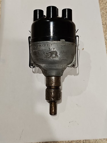 Nos lucas distributor austin - -,