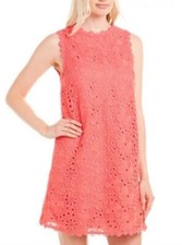 NWOT Kate Spade Shore Thing