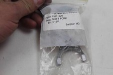  Moto Guzzi Nevada 750 V35