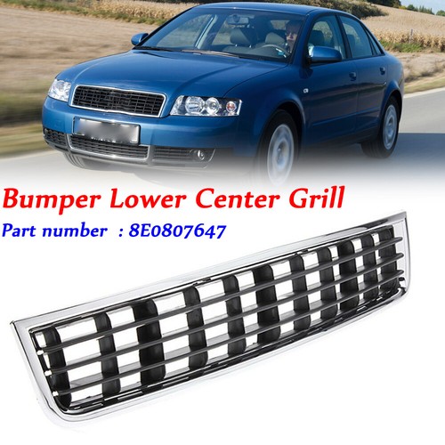 Black chrome honeycomb mesh - honeycomb,