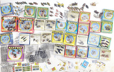 Man O' War Board Game