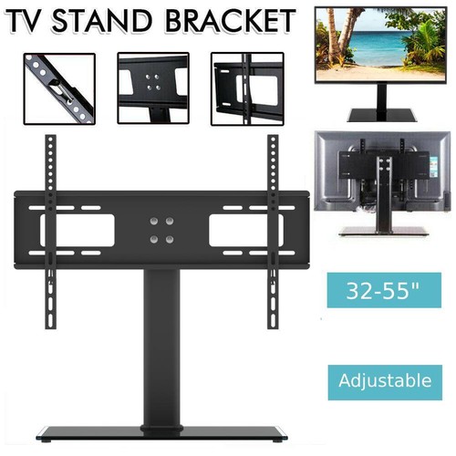 Universal table top pedestal - universal,