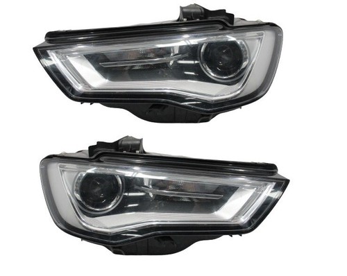 Fits audi 2012 2016 - audi, 2012-2016