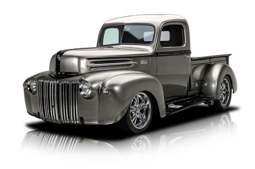 1947-ford-f1-pickup-truck