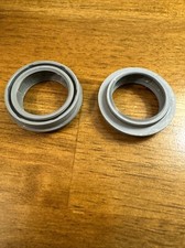 RockShox 32mm Dust Seal Grey