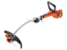 Black and Decker Garden Grass Trimmer 35cm GL9035 240v Strimmer BDP0166 