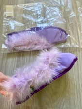Feather Adjustable