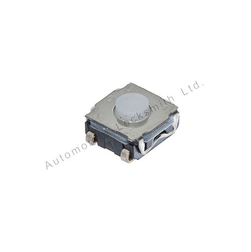Micro switches for renault - micro,