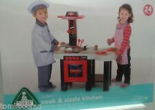 Early Learning Centre Cook and