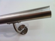 Polished Stainless Steel