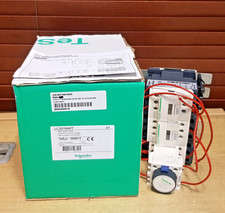 New In Box Schneider Electric