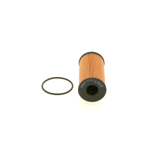 Bosch engine oil filter - bosch,
