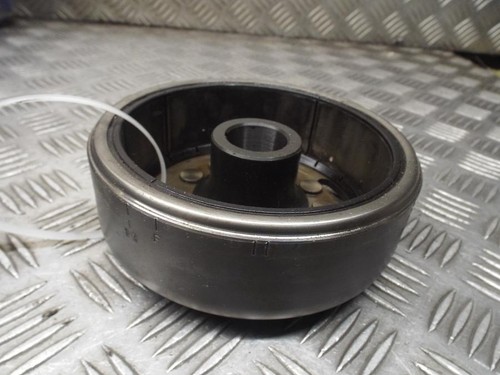 Honda vf750c vf750 magna - honda, c