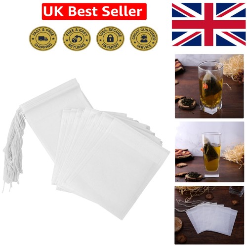 100 eco friendly round - eco-friendly,