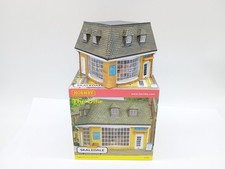 Hornby Skaledale R7269 The