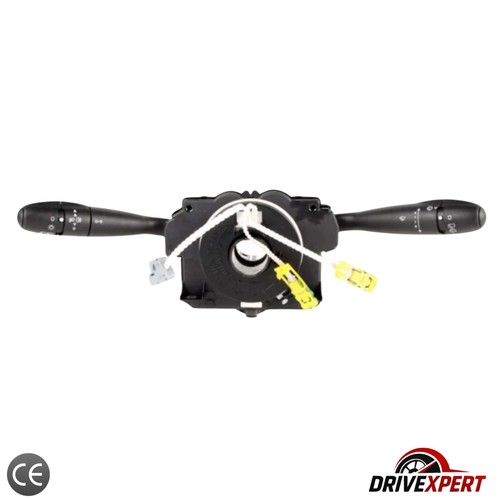 Commodo com2000 6239ae - com2000,