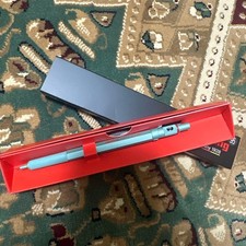 Rotring  600 0.5Mm Mint Green