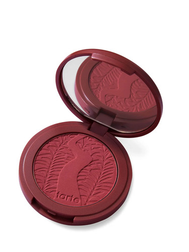 Tarte amazonian clay hour - amazonian,