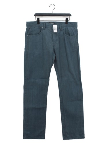 Jeff banks men jeans - jeff, men's