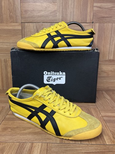 Asics onitsuka tiger - 8.5,