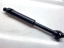 2018 BMW R1200GS Drive Shaft -