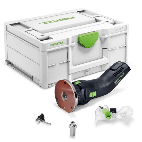 Festool ofkc 500 - 500, eb-basic