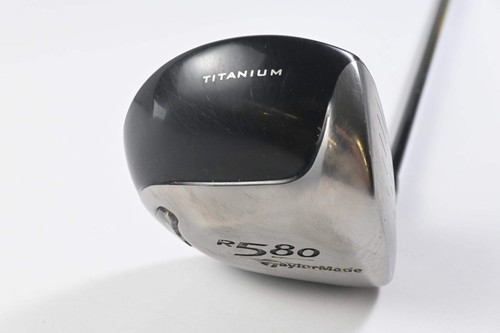 Taylormade r580 driver 8 5 - /, 8.5