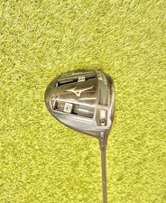 Mizuno ST200 G Driver / 9