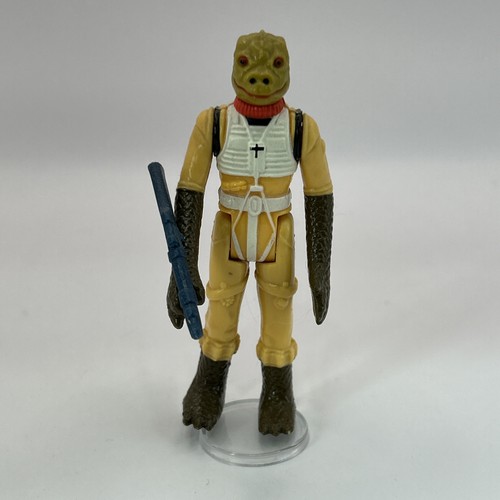 1980 vintage star wars - 1980,