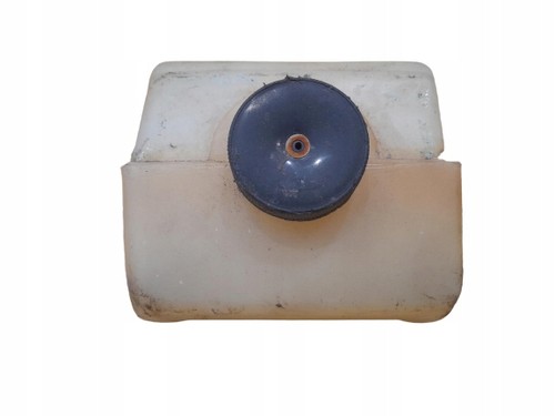 Qualcast line b43 fuel tank - b43,