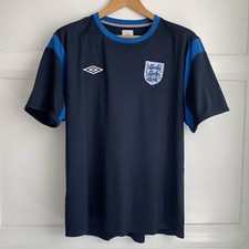 Umbro England Football