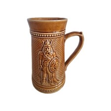 Vintage LORD NELSON 'Macbeth'