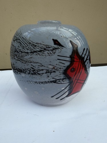 Vintage siddy langley - vintage,