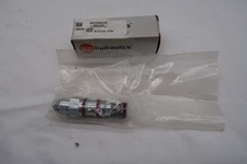 Sun Hydraulic Cartridge Valve