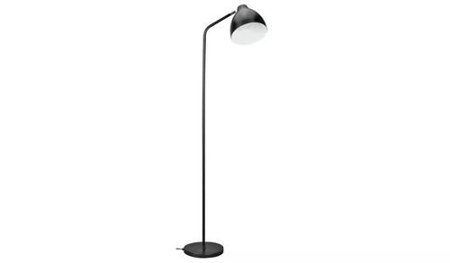 Argos home morlie - argos,
