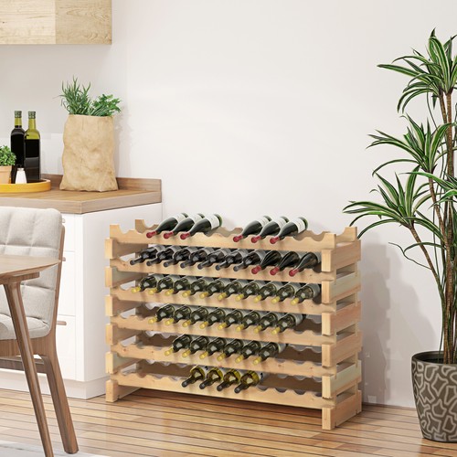Bottle shelf wine rack - shelf,