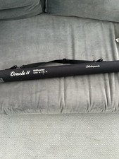 Shakespeare Oracle 2