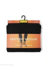 Marks & Spencer Heatgen Medium