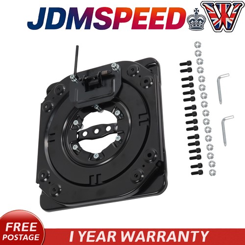 For car van - for, truck