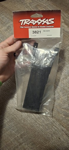 Traxxas 3821 battery - -,