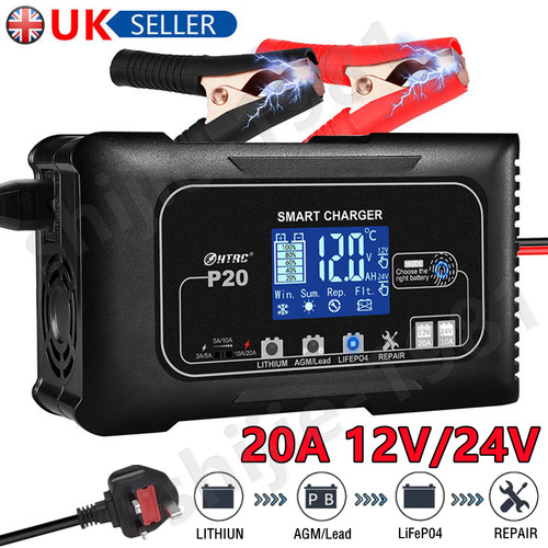 12v 20a 24v - 12v/20a, 24v/10a