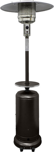 Patio outdoor propane - outdoor,