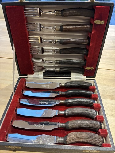 Vintage samuel peace - samuel,
