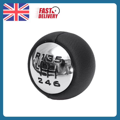 For peugeot 307 308 - 407, 807