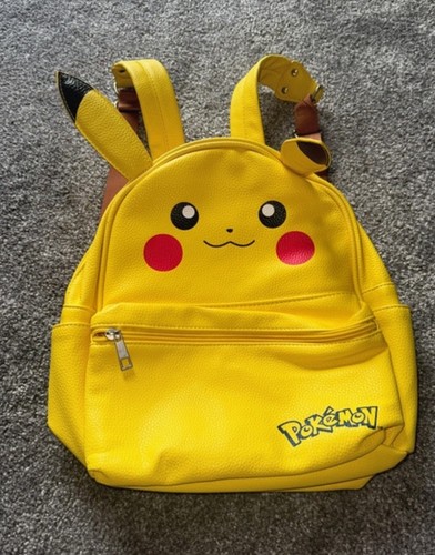 Difuzed pokémon pikachu - difuzed,