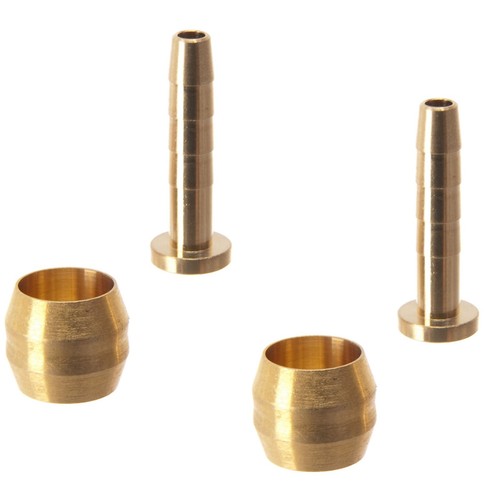 Shimano bh59 insert olive - 2x,