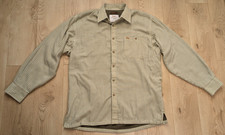 Bonart Grendon Men’s Fleece