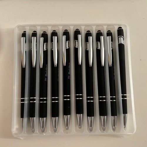 Set unique new - 10,