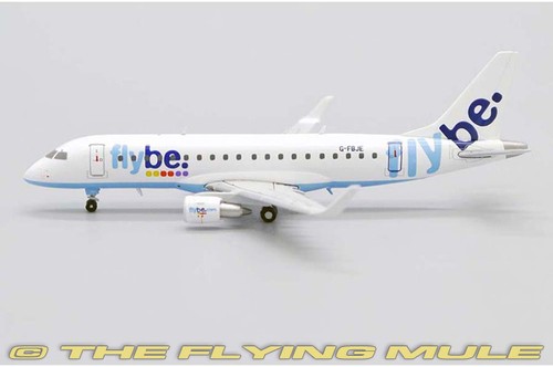 Wings 400 e170 - jc, 1:400