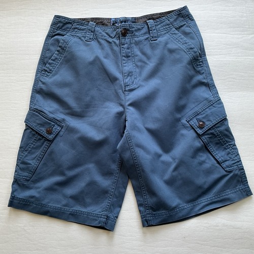 Men mantaray petrol - men's,